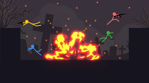  v1.0.9 ׿