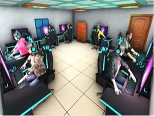 ���ο��ȹݹ���ģ�� ��׿��