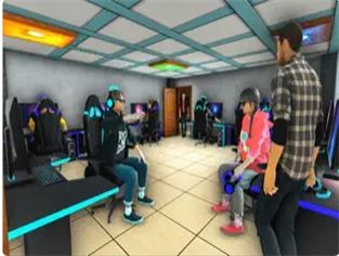 ���ο��ȹݹ���ģ�� ��׿��