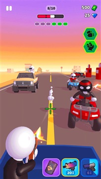 ǹ v1.0.1 ׿