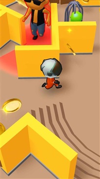 ˭ڹ v1.0.3 ׿