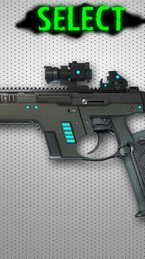 ץģ v1.0 ׿