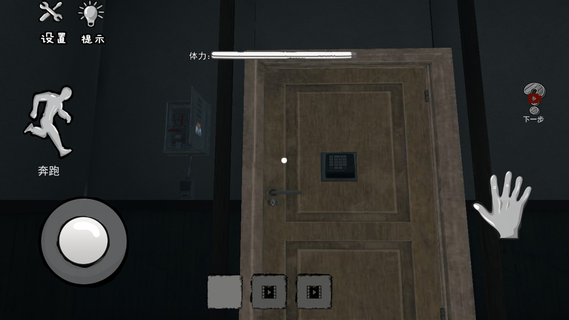 ���������ھ� ��ʽ��