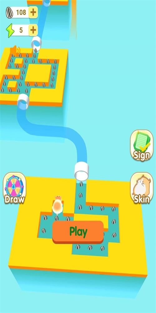 ����С͵ v1.0 ��׿��