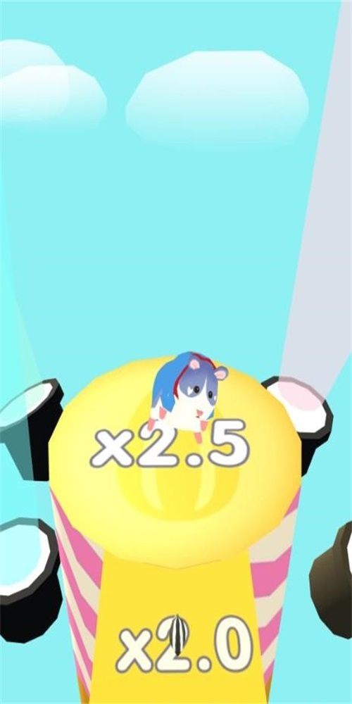 ����С͵ v1.0 ��׿��