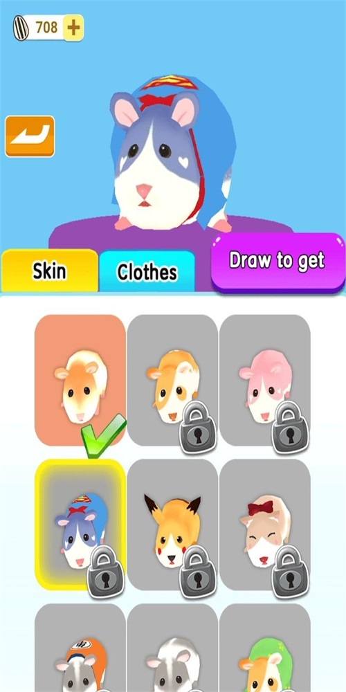 ����С͵ v1.0 ��׿��