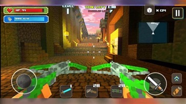 ӢҴ v1.83 ׿