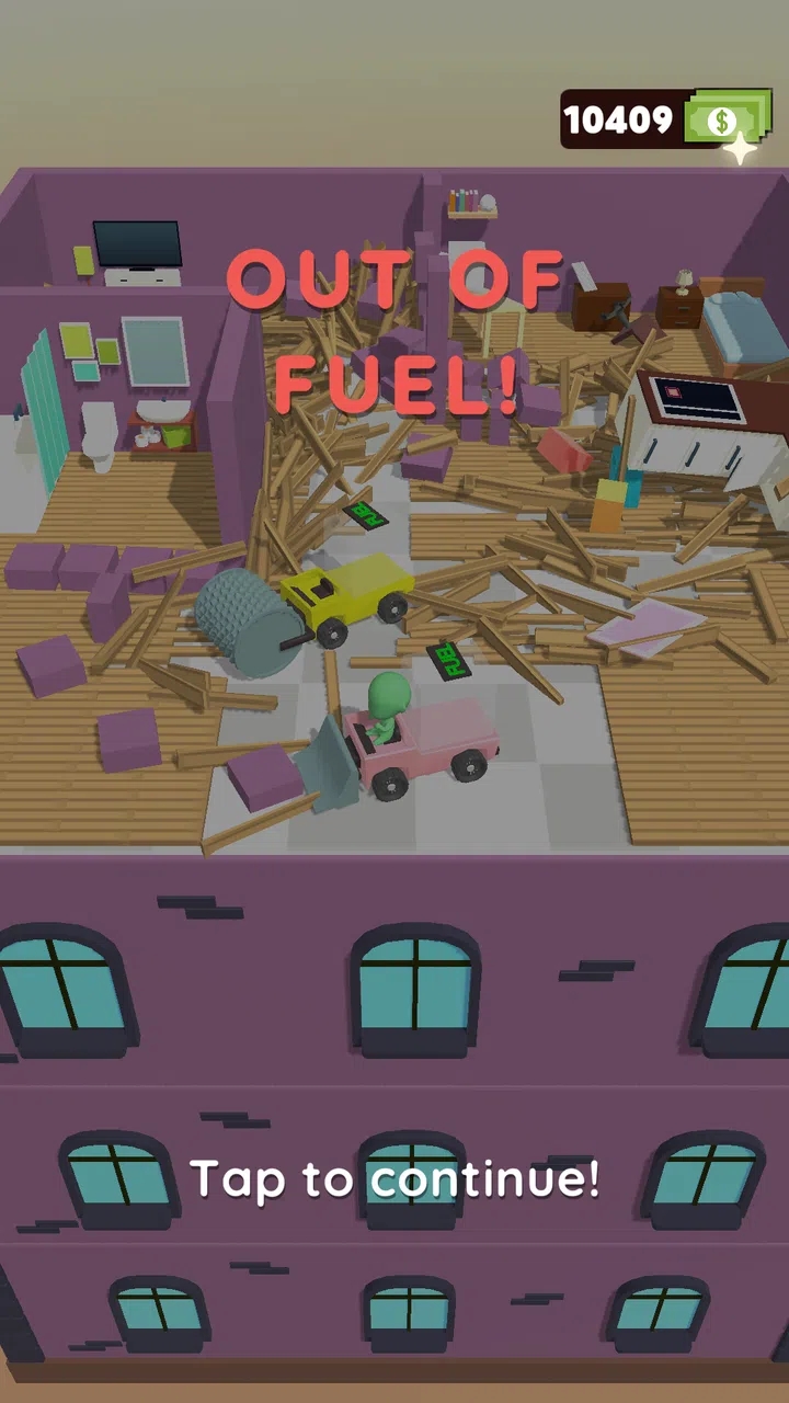 ������Ǩ��ʦ ���°�