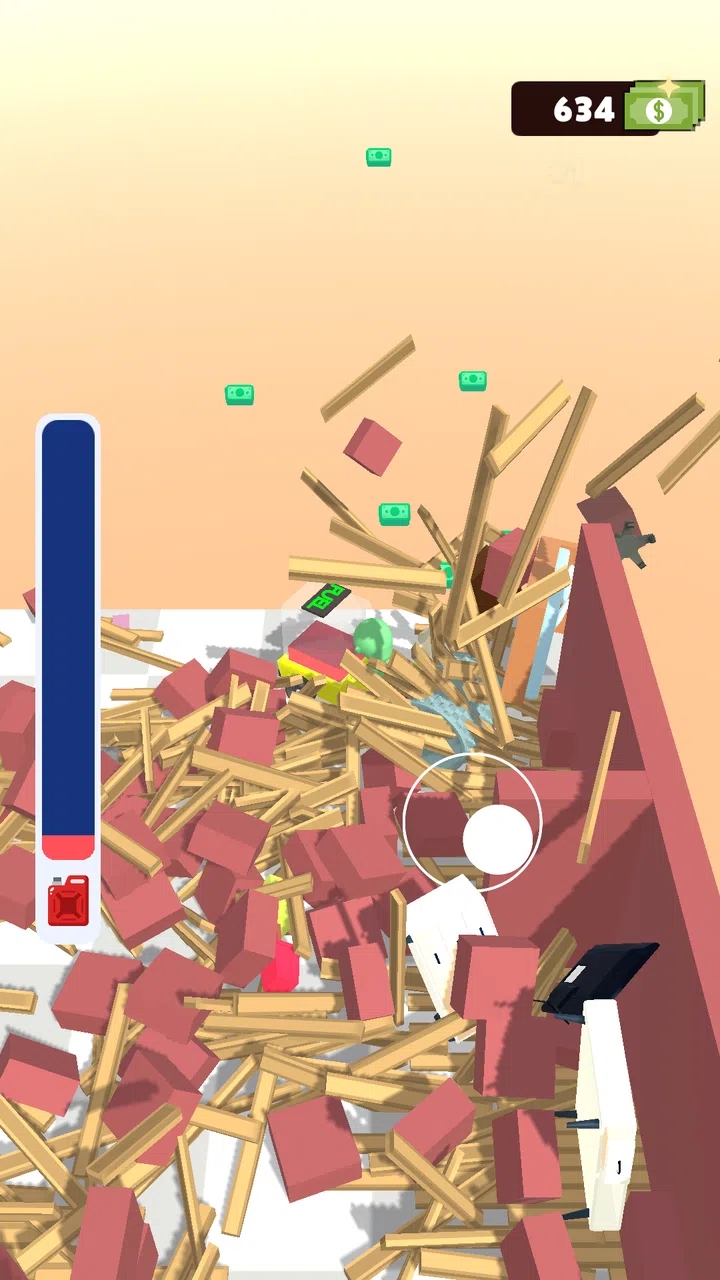 ������Ǩ��ʦ ���°�