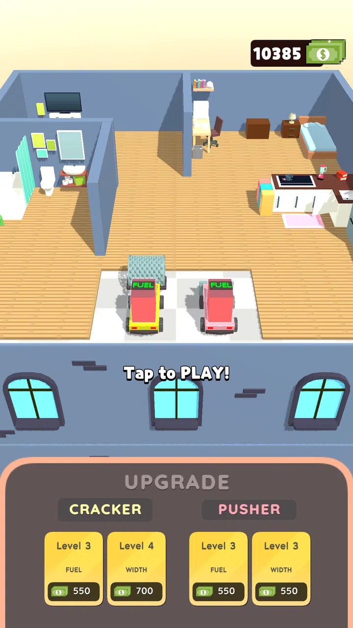 ������Ǩ��ʦ ���°�