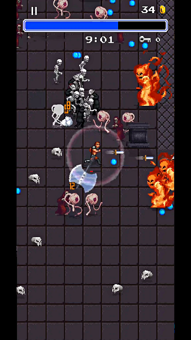 ��Ѫ���Ҵ���3 ��ʽ��