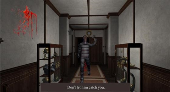 ݿֲ v3.6 ׿