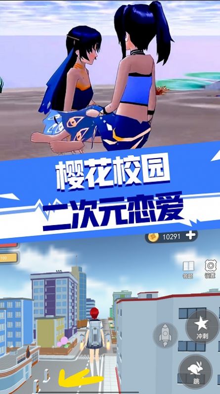 ӣ��У԰����Ԫ���� ��Ѱ�