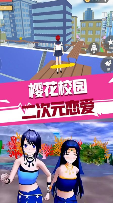 ӣ��У԰����Ԫ���� ��Ѱ�