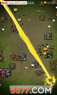 ȼ�հɼ��� v1.3��׿�� ��׿��