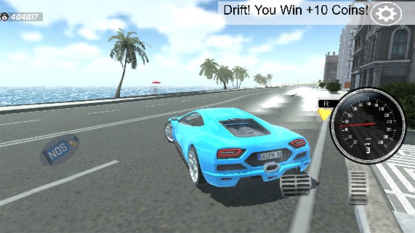 ټʻģ ׿