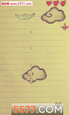 ��ͿС�ɻ� v1.0.0 ��׿��