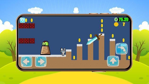 ð��è ���°�