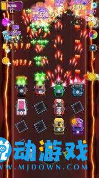 �����ϲ���� ��Ѱ�