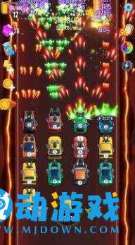 �����ϲ���� ��Ѱ�