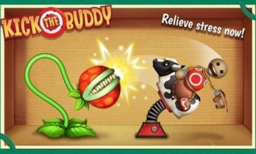 �߱��Ǹ��� ��Ѱ�