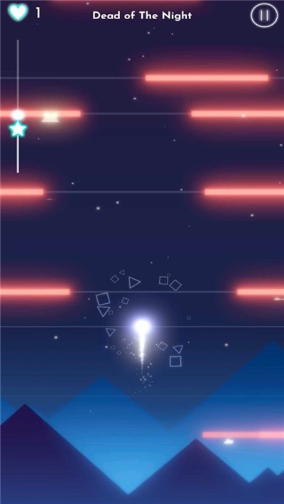 ������ �ֻ���