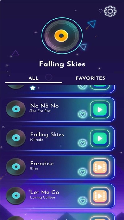 ������ �ֻ���