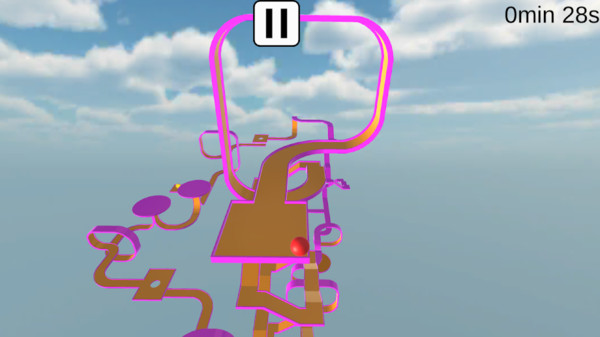 ��·С��3D v0.44 ��׿��