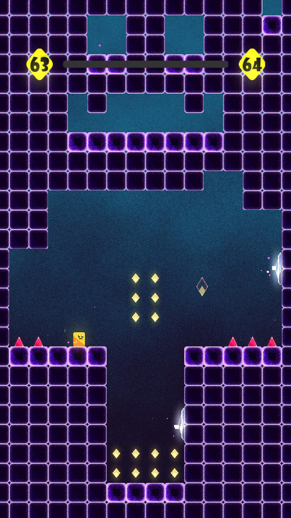 ��ת����Ծ ��׿��