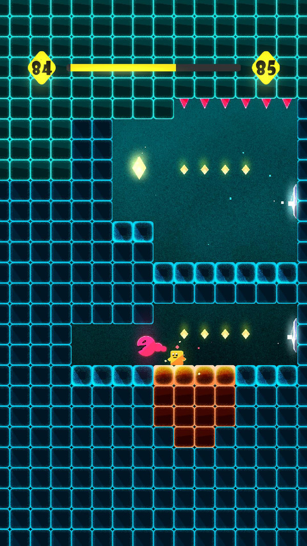 ��ת����Ծ ��׿��