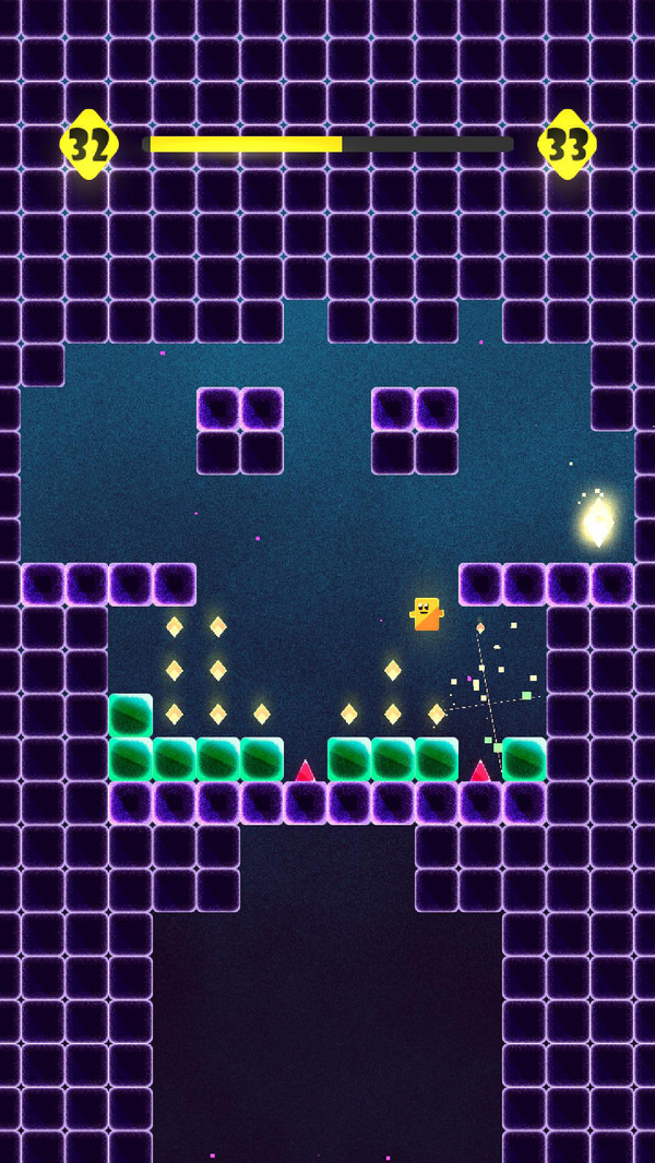 ��ת����Ծ ��׿��