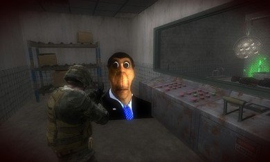 ս± ֻ