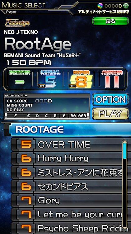 Ƚiidx Ѱ