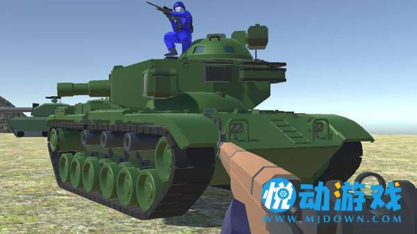 ǹս��ҫս�� ��Ѱ�