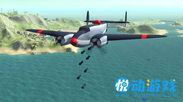 ǹս��ҫս�� ��Ѱ�