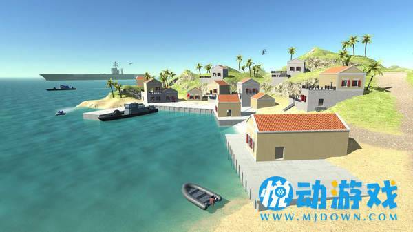 ǹս��ҫս�� ��Ѱ�