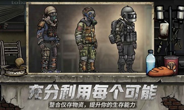 ���� ���°�