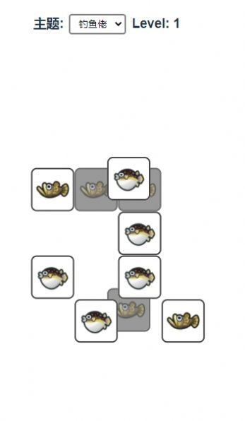 ˸ °