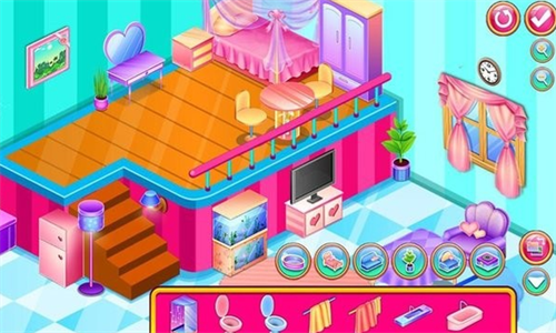 ��������װ����� v8.0.10 ��׿��