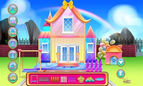 ��������װ����� v8.0.10 ��׿��