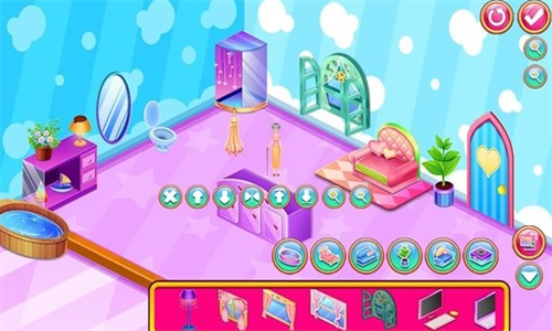 ��������װ����� v8.0.10 ��׿��