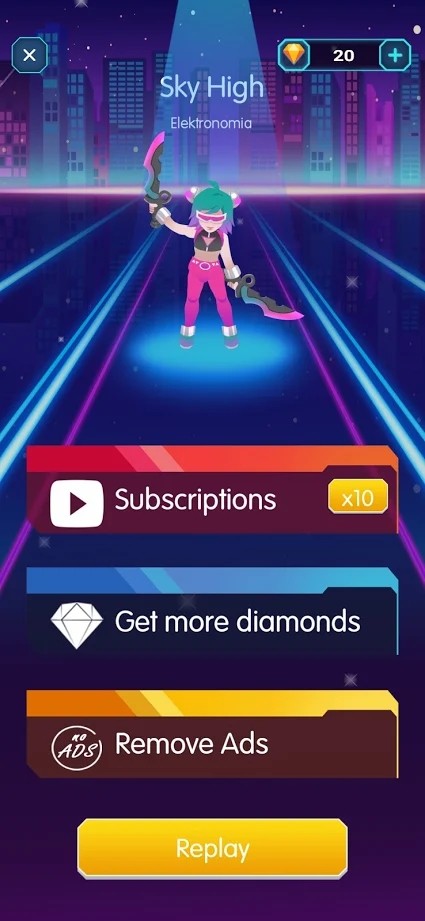 ���ֵ�Ƭ �ֻ���