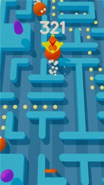 ���Զ��˼�ս ���°�