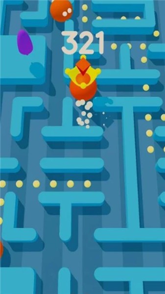 ���Զ��˼�ս ���°�