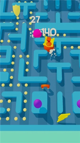 ���Զ��˼�ս ���°�