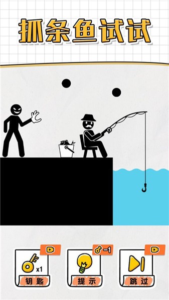 ߾ȾȻ4 °