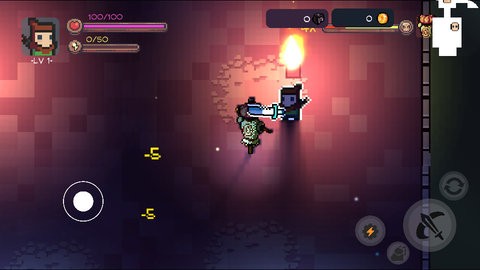 ���ĵ��� ��Ѱ�