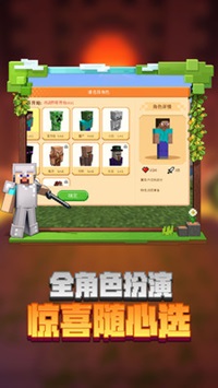 ҵjava v2.3.5.208786 ׿