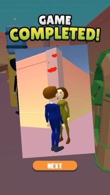 ���ж���̽ ��Ѱ�