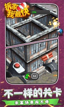 �������� ��Ѱ�